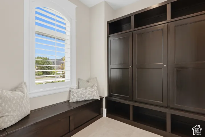 6547 W Normandy Way, Highland, Utah 84003
