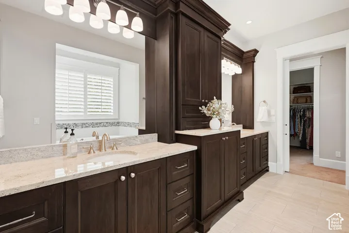 6547 W Normandy Way, Highland, Utah 84003