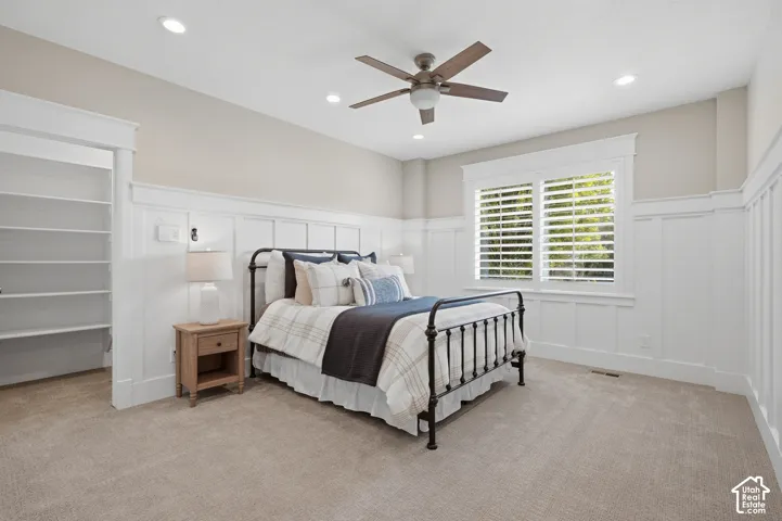 6547 W Normandy Way, Highland, Utah 84003