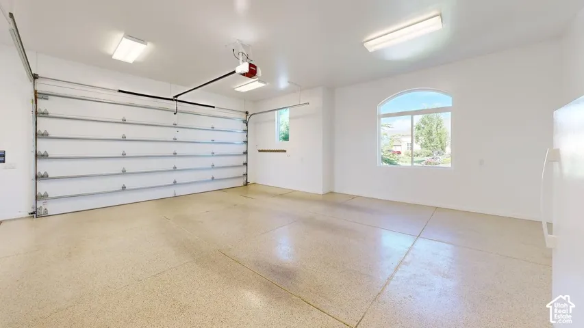 6547 W Normandy Way, Highland, Utah 84003