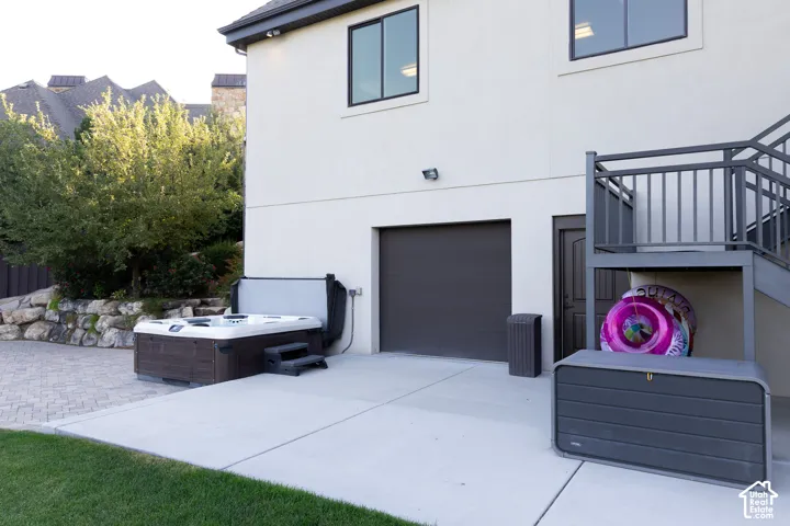 6547 W Normandy Way, Highland, Utah 84003