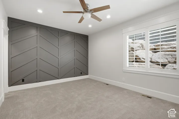 6547 W Normandy Way, Highland, Utah 84003