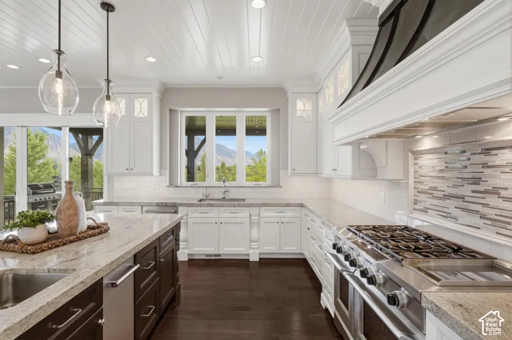 6547 W Normandy Way, Highland, Utah 84003