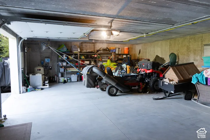 6547 W Normandy Way, Highland, Utah 84003