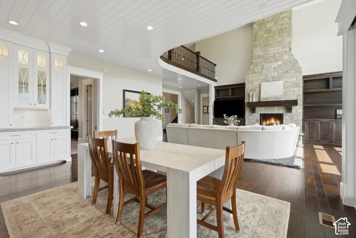 6547 W Normandy Way, Highland, Utah 84003