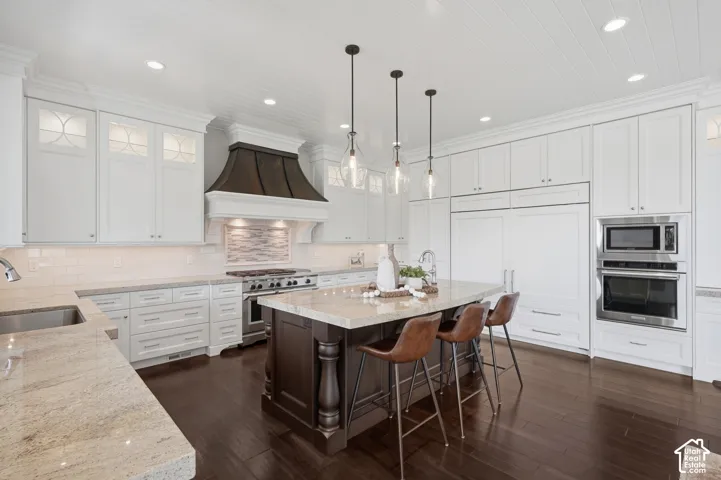 6547 W Normandy Way, Highland, Utah 84003