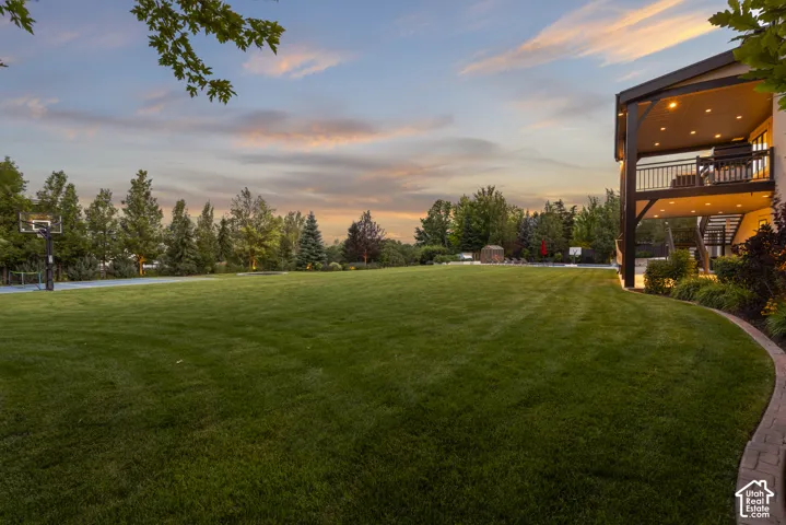 6547 W Normandy Way, Highland, Utah 84003