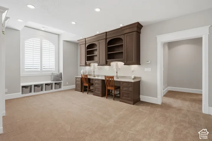 6547 W Normandy Way, Highland, Utah 84003