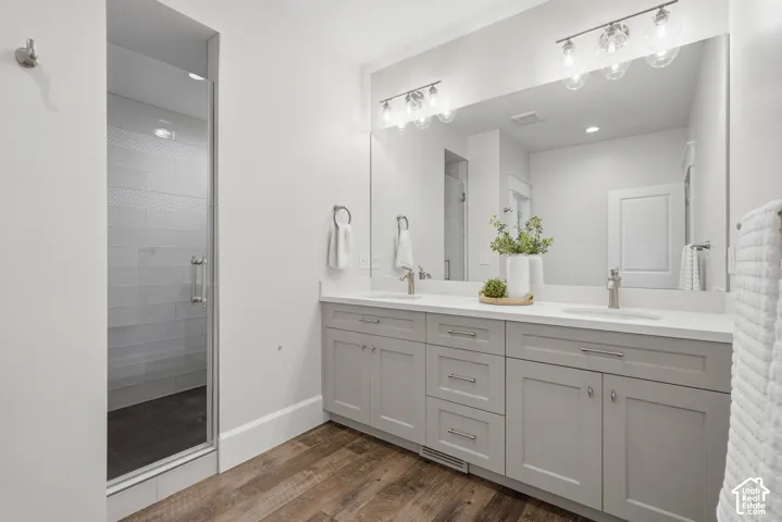 6547 W Normandy Way, Highland, Utah 84003