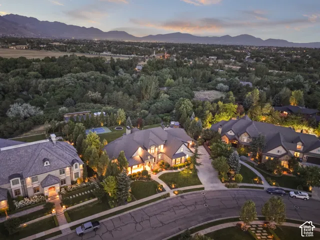6547 W Normandy Way, Highland, Utah 84003