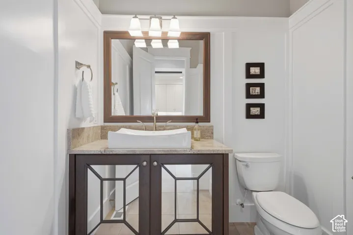 6547 W Normandy Way, Highland, Utah 84003