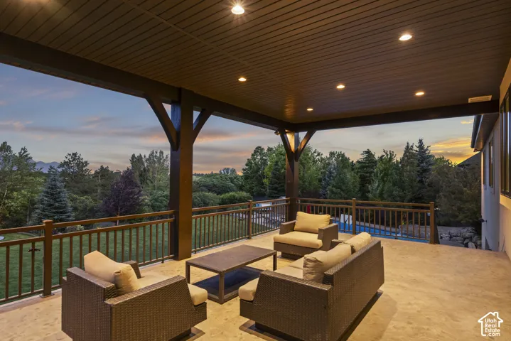 6547 W Normandy Way, Highland, Utah 84003