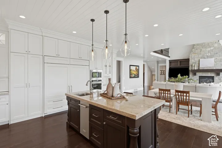 6547 W Normandy Way, Highland, Utah 84003