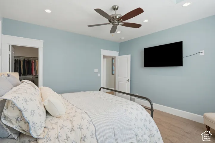 6547 W Normandy Way, Highland, Utah 84003