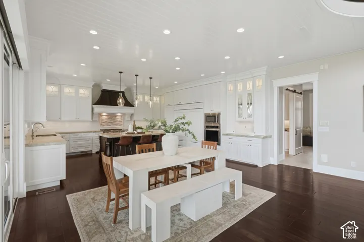 6547 W Normandy Way, Highland, Utah 84003