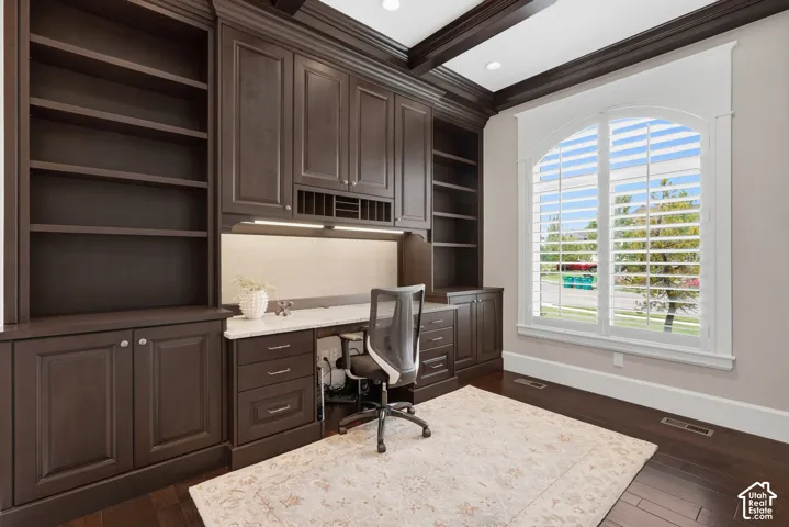 6547 W Normandy Way, Highland, Utah 84003