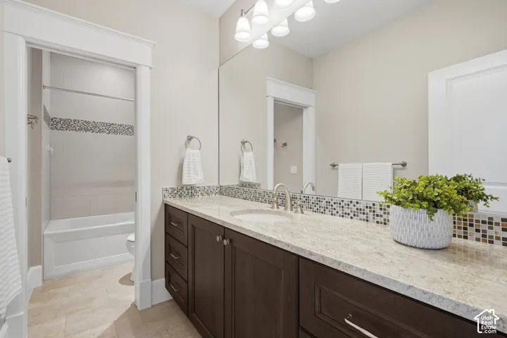 6547 W Normandy Way, Highland, Utah 84003