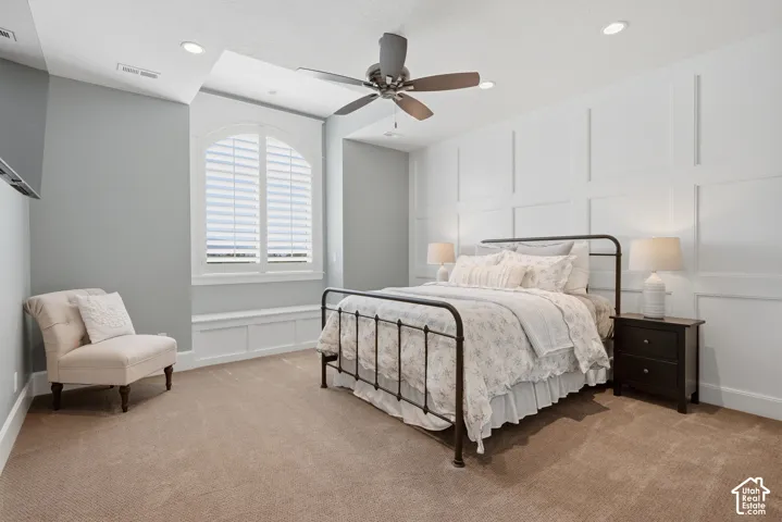 6547 W Normandy Way, Highland, Utah 84003