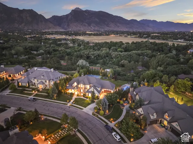 6547 W Normandy Way, Highland, Utah 84003