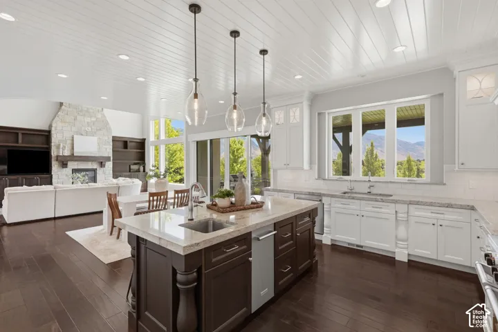 6547 W Normandy Way, Highland, Utah 84003
