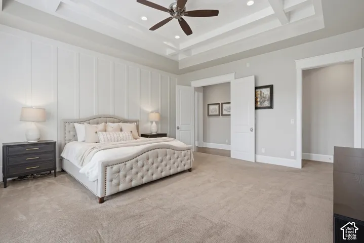 6547 W Normandy Way, Highland, Utah 84003