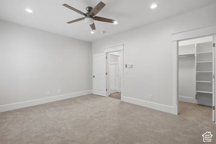 6547 W Normandy Way, Highland, Utah 84003