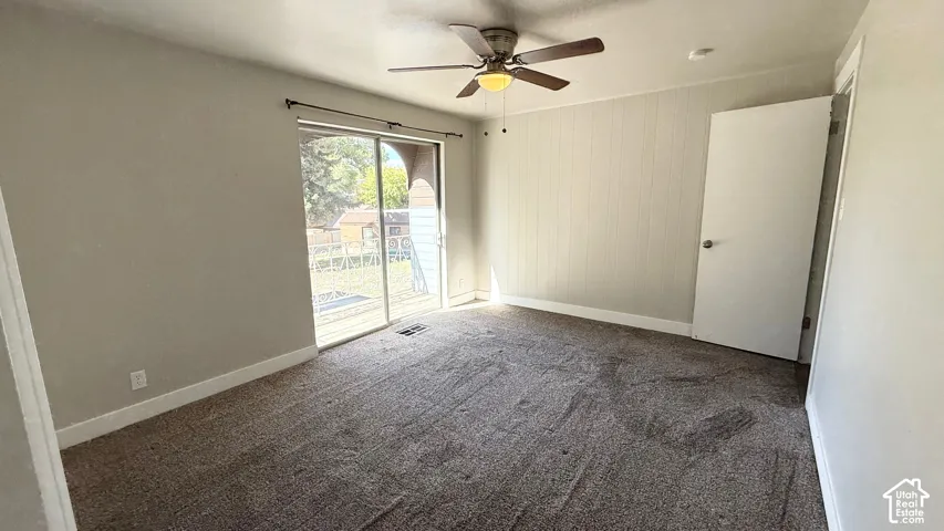 1406 Lancelot Dr, Provo, Utah 84601