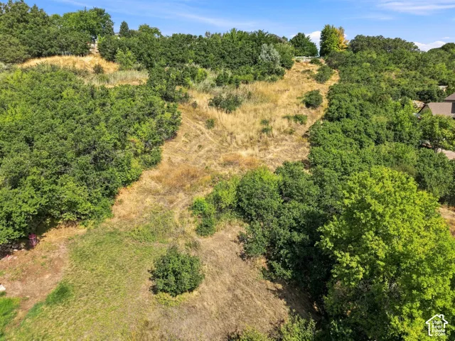 2141 E Oak Ln, Layton, Utah 84040