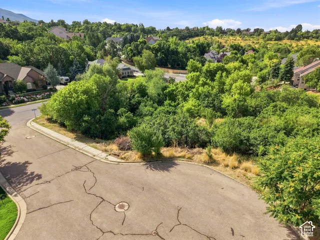 2141 E Oak Ln, Layton, Utah 84040