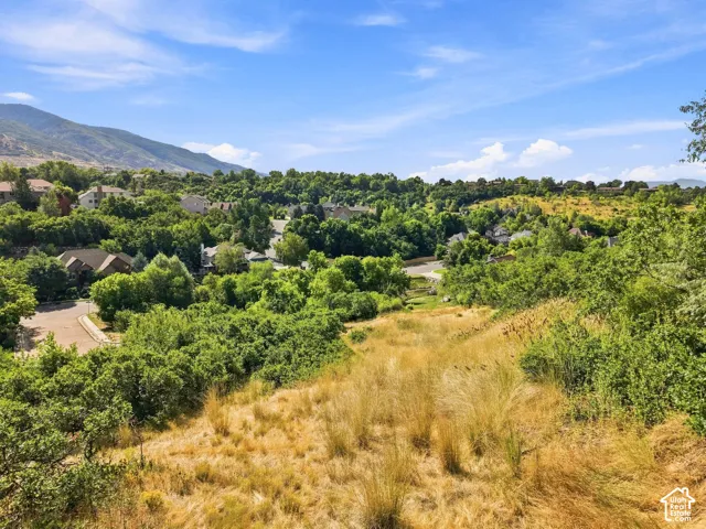 2141 E Oak Ln, Layton, Utah 84040