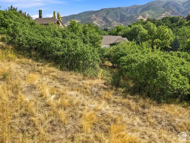 2141 E Oak Ln, Layton, Utah 84040