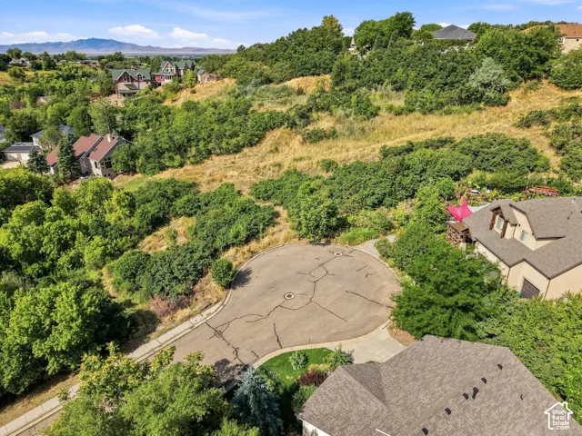 2141 E Oak Ln, Layton, Utah 84040
