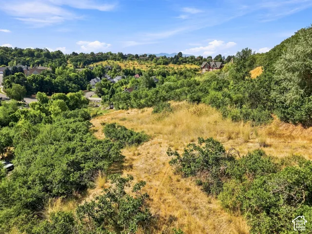2141 E Oak Ln, Layton, Utah 84040