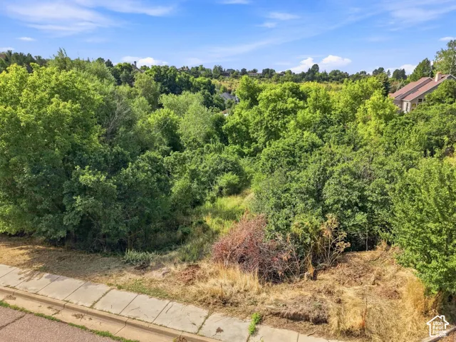 2141 E Oak Ln, Layton, Utah 84040