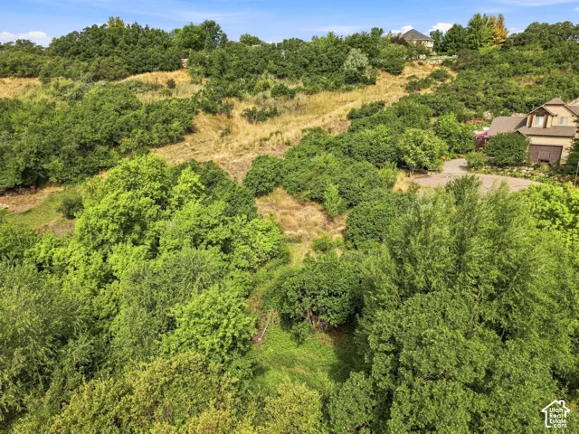 2141 E Oak Ln, Layton, Utah 84040