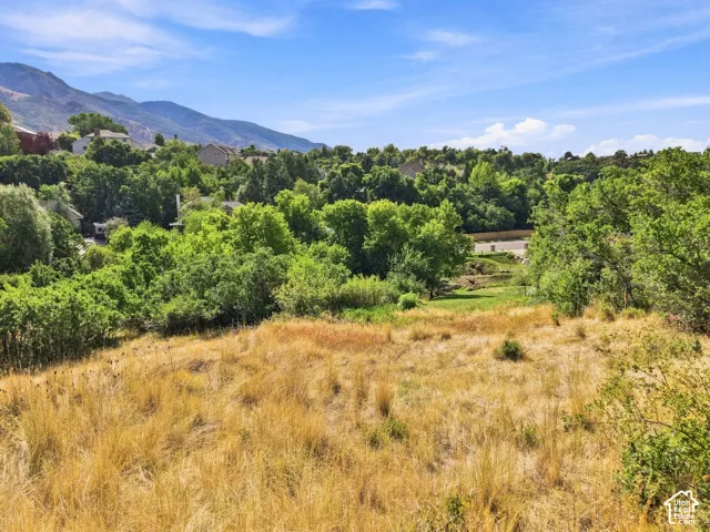 2141 E Oak Ln, Layton, Utah 84040
