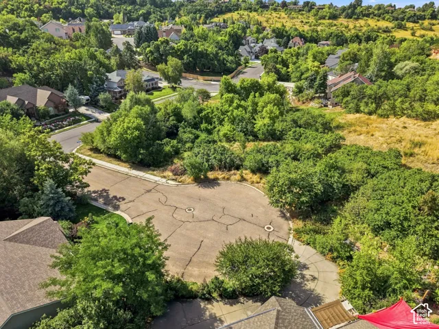 2141 E Oak Ln, Layton, Utah 84040