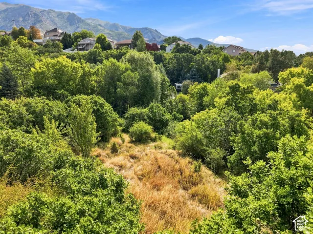 2141 E Oak Ln, Layton, Utah 84040