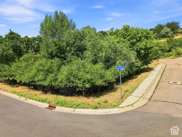 2141 E Oak Ln, Layton, Utah 84040