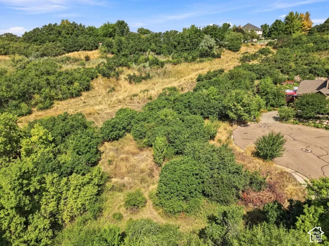 2141 E Oak Ln, Layton, Utah 84040