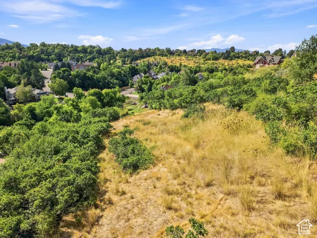 2141 E Oak Ln, Layton, Utah 84040