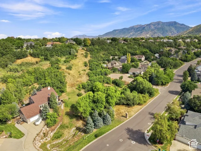 2141 E Oak Ln, Layton, Utah 84040