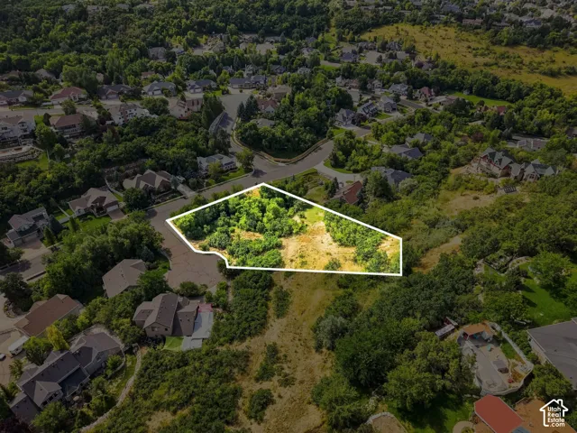 2141 E Oak Ln, Layton, Utah 84040