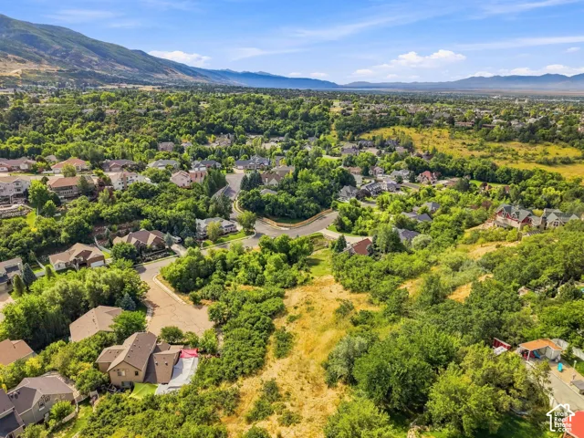 2141 E Oak Ln, Layton, Utah 84040