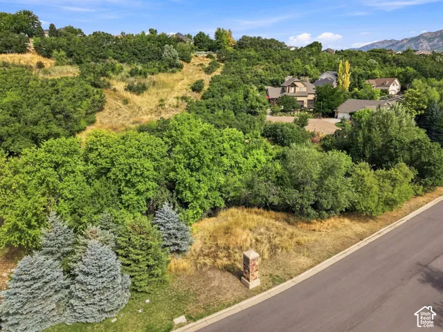 2141 E Oak Ln, Layton, Utah 84040