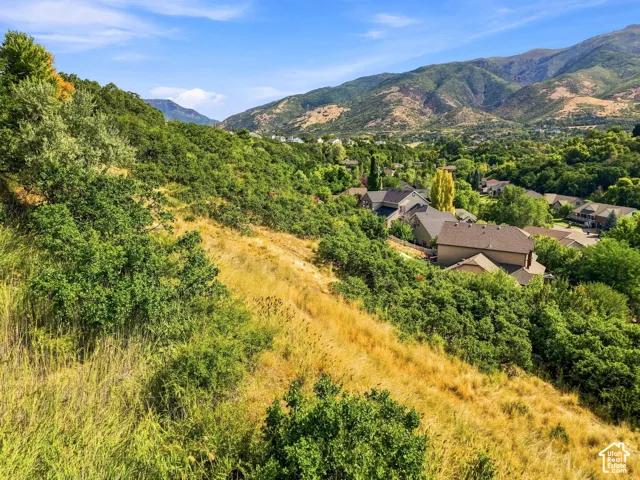 2141 E Oak Ln, Layton, Utah 84040