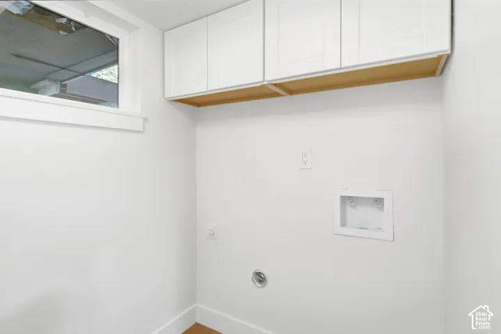 Additional content
