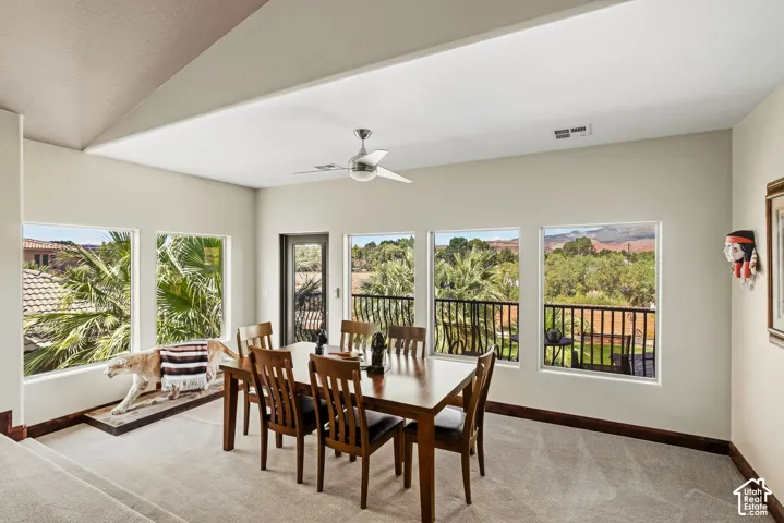 396 W River Willow Ln, Washington, Utah 84780