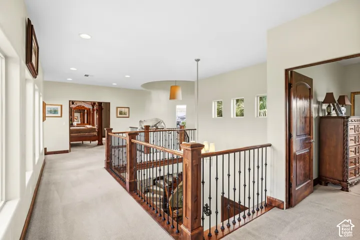 396 W River Willow Ln, Washington, Utah 84780
