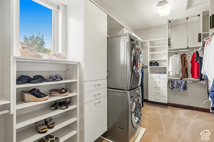 396 W River Willow Ln, Washington, Utah 84780